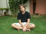 Victor de Carvalho