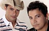 marcos e vinicius