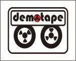 demotape
