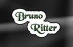 Bruno Ritter