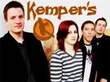 Kemper's
