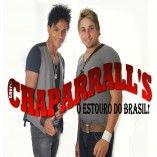GRUPO CHAPARRALL'S OFICIAL