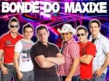 BONDE DO MAXIXE - OFICIAL