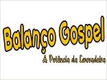 Balanço Gospel