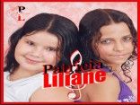 Patricia & Liliane