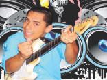 Roberto Santos