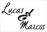 Lucas E Marcos