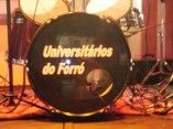 Universitários do Forró