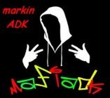 markin AdK