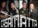 Banda Casamatta
