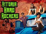 Vitoria Hard Rockers