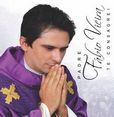 Padre Fábio Vieira 