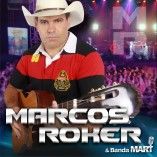 MARCOS ROKER & BANDA MART