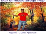 Neguinho da Cidade de Exu - 2011