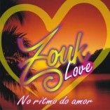 BANDA ZOUK LOVE