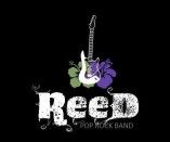 Banda ReeD