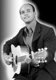 Joilson Alves