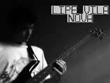 Phillipe Villa Nova