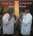 Banda de Pifano - Inacio do Kenna