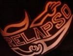 Relapso