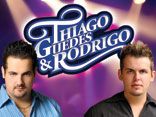 Thiago Guedes & Rodrigo
