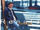 Renato Tavares