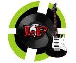 LP - Long Play