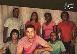 Separadu's Banda