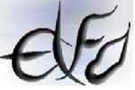 ELFO