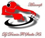 Dj Damin Ft Studio Kn