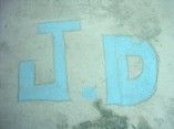 (*JD*)