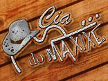 Cia do Maxixe