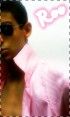 musicas