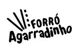 forró agarradinho