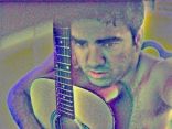 lucas reis