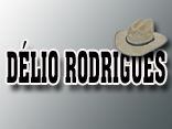 Délio Rodrigues