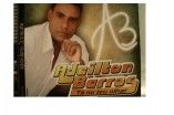 ADEILTON BARROS