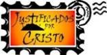 JUSTIFICADOS POR CRISTO