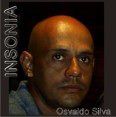 Osvaldo Silva