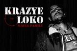 Krazye Loko