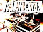 Palavra Viva