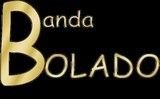 BANDA BOLADO