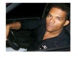 Ediel