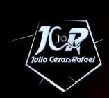 Julio Cezar & Rafael