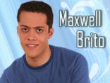 Maxwell Brito
