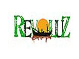 Revoluz