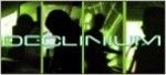 Declinium