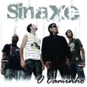 Sinaxe