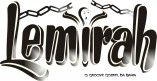 Banda Lemirah Perfil 2