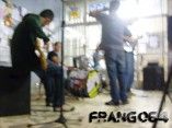 Frango64